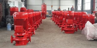 高溫磁力泵如何安裝使用？_上海泉意泵閥制造有限公司